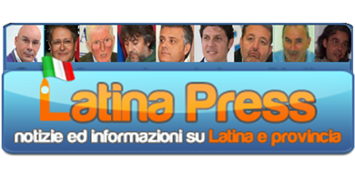 Scegli il prossimo sindaco di Latina, il sondaggio di Latinapress.it